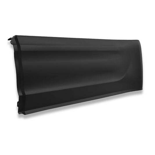 Rear Fairing Skirt Panel for Peterbilt 579 2023+ Semi Trucks