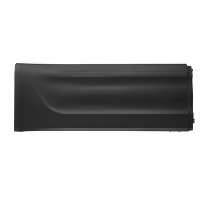 Rear Fairing Skirt Panel for Peterbilt 579 2023+ Semi Trucks