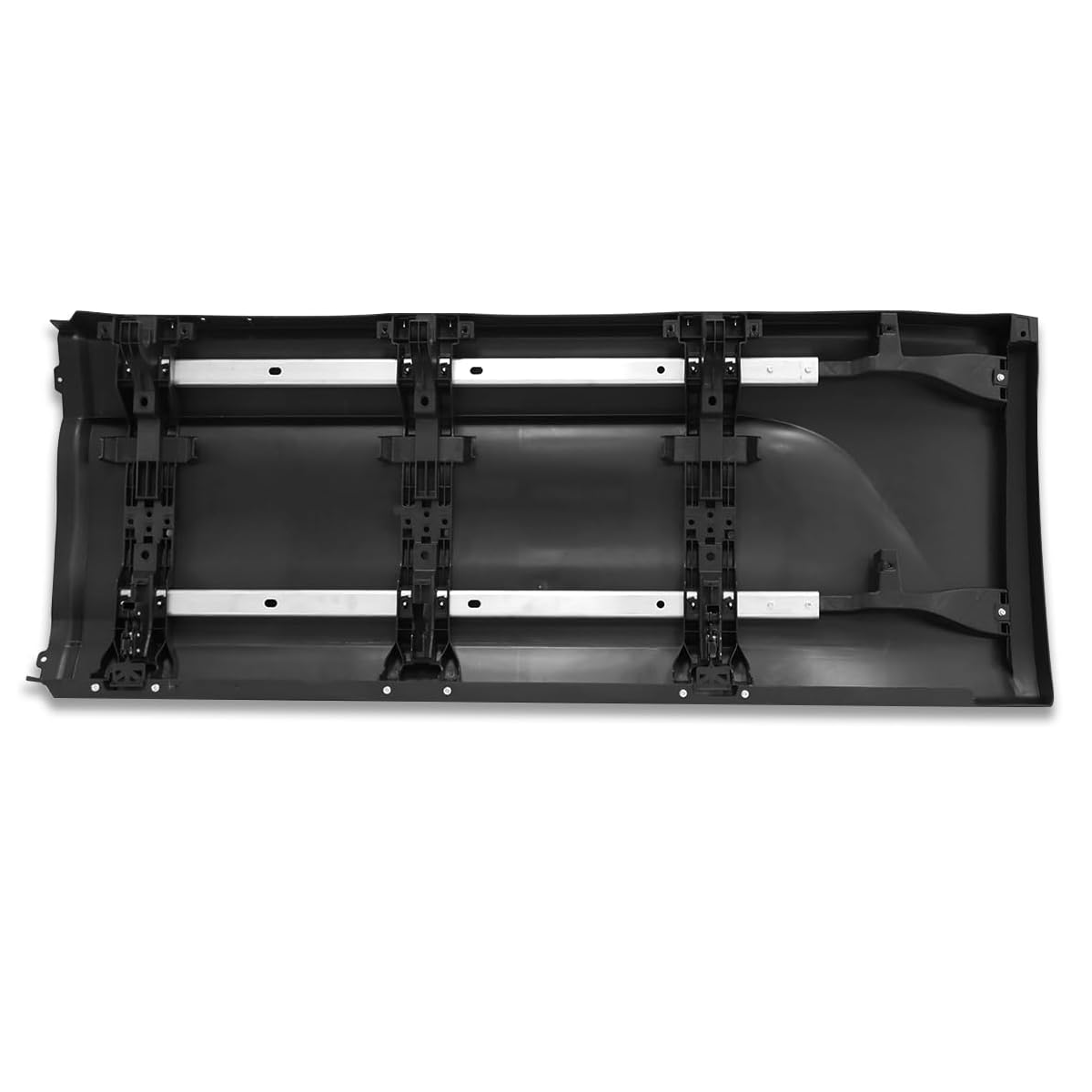 Rear Fairing Skirt Panel for Peterbilt 579 2023+ Semi Trucks