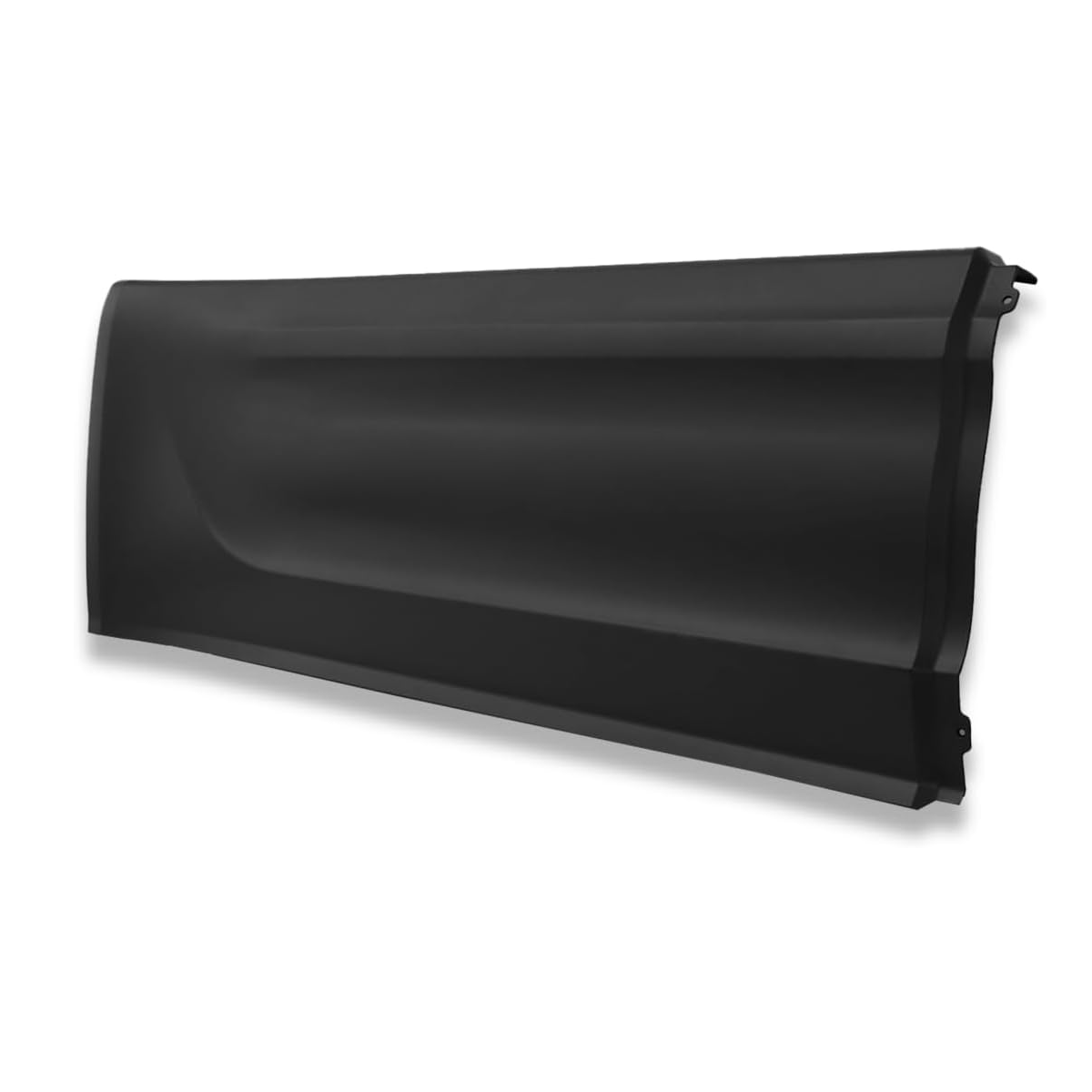 Rear Fairing Skirt Panel for Peterbilt 579 2023+ Semi Trucks