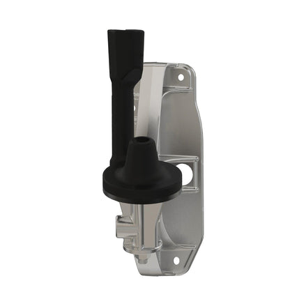 Freightliner Cascadia 2018+ Hood Support Bracket | A18-57098-004 A18-57098-005