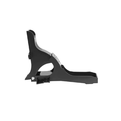 Freightliner Cascadia 2008-2017 Cab Rear Fairing Hinge (R3) Right Passenger Side