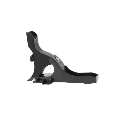 Freightliner Cascadia 2008-2017 Cab Rear Lower Fairing Hinge （ R1 ） Right Passenger Side