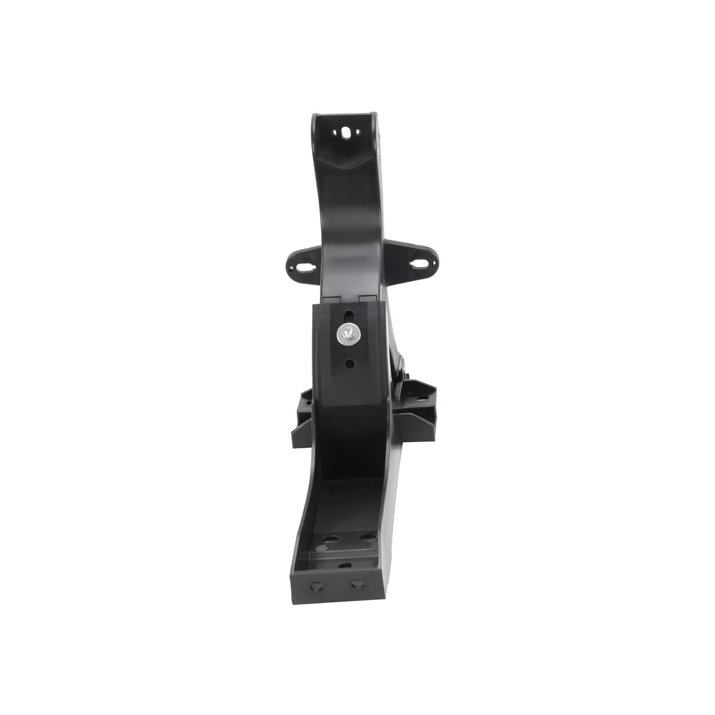 Freightliner Cascadia 2008-2017 Cab Rear Lower Fairing Hinge （ R1 ） Right Passenger Side