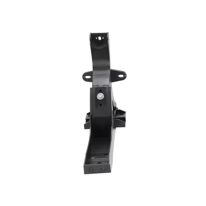 Freightliner Cascadia 2008-2017 Cab Rear Lower Fairing Hinge （ R1 ） Right Passenger Side