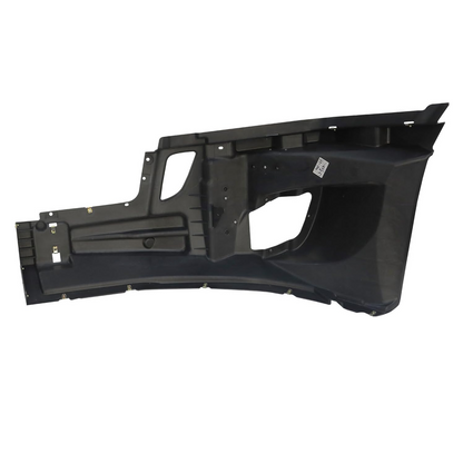 Freightliner Cascadia 2018-2024 bumper reinforcement Right Passenger Side