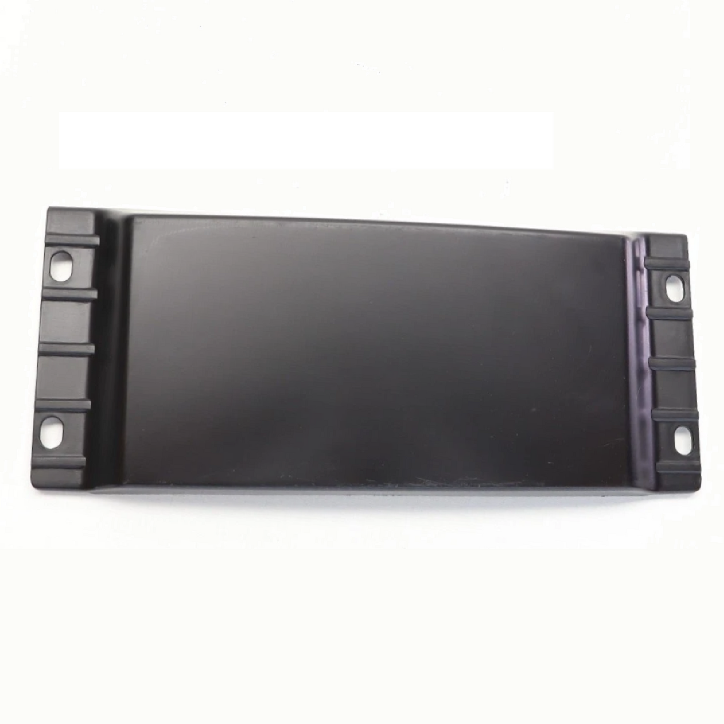 Freightliner Cascadia 2018+ Bumper Radar Cover | Replaces 06-95729-000
