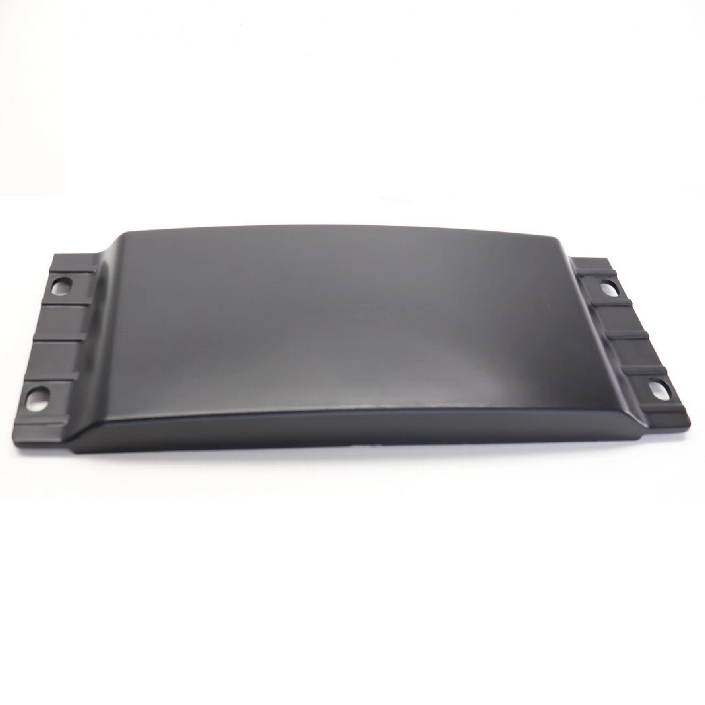 Freightliner Cascadia 2018+ Bumper Radar Cover | Replaces 06-95729-000