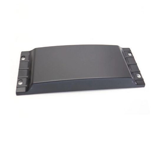 Freightliner Cascadia 2018+ Bumper Radar Cover | Replaces 06-95729-000