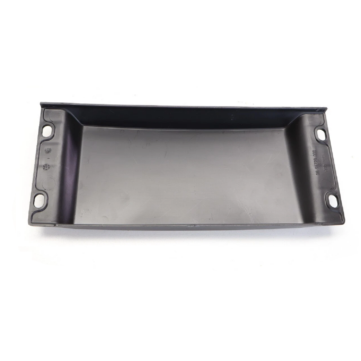 Freightliner Cascadia 2018+ Bumper Radar Cover | Replaces 06-95729-000