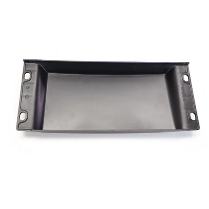 Freightliner Cascadia 2018+ Bumper Radar Cover | Replaces 06-95729-000