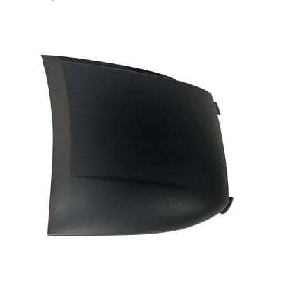 Bumper Side Reinforcement & Side Cover Panel Right Replacement for Volvo VNL 2018–2024