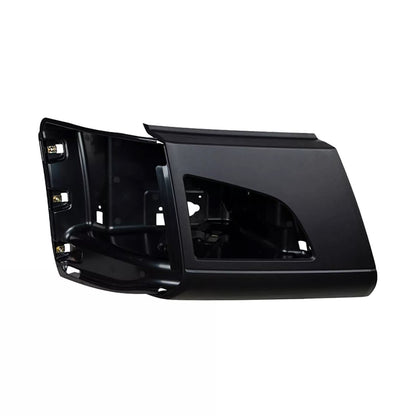 Bumper Side Reinforcement & Side Cover Panel Right Replacement for Volvo VNL 2018–2024