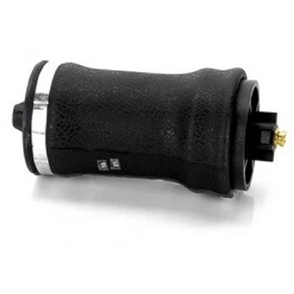 Cabin Sleeper Air Spring Bag for Freightliner Century Class & Argosy COE 2002 & EARLIER (Replaces Firestone W02-358-7206, Freightliner 18-29919-000