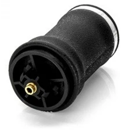 Cabin Sleeper Air Spring Bag for Freightliner Century Class & Argosy COE 2002 & EARLIER (Replaces Firestone W02-358-7206, Freightliner 18-29919-000