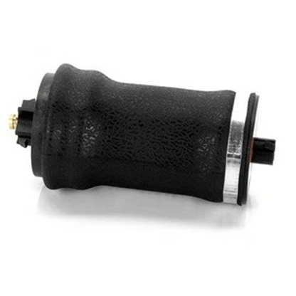 Cabin Sleeper Air Spring Bag for Freightliner Century Class & Argosy COE 2002 & EARLIER (Replaces Firestone W02-358-7206, Freightliner 18-29919-000