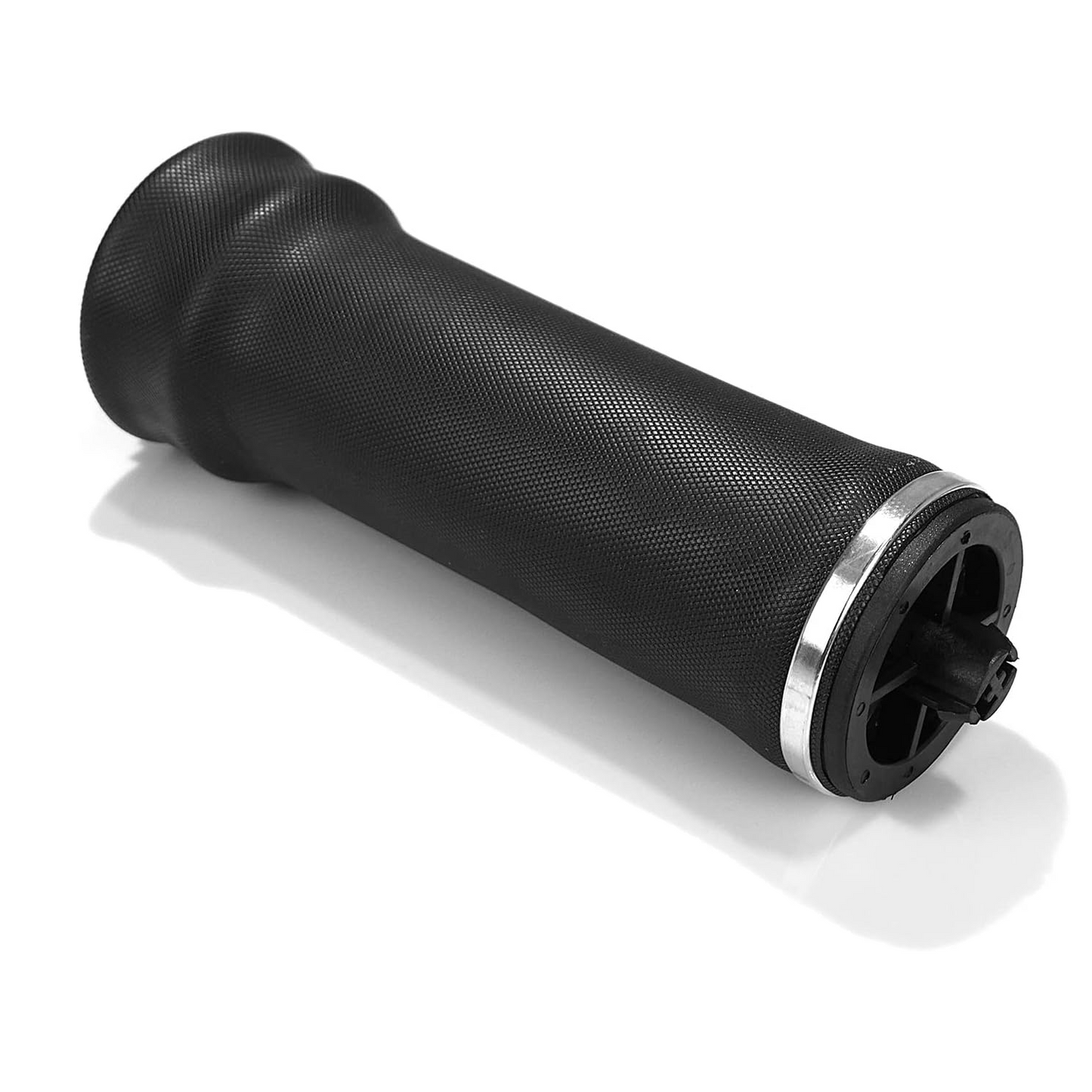 Cab Air Sleeper Spring Bag for Freightliner Century Class ST (Replaces Firestone 7215, W02-358-7215, Freightliner 18-52651-000, 18-40977-000)