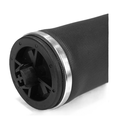 Cab Air Sleeper Spring Bag for Freightliner Century Class ST (Replaces Firestone 7215, W02-358-7215, Freightliner 18-52651-000, 18-40977-000)