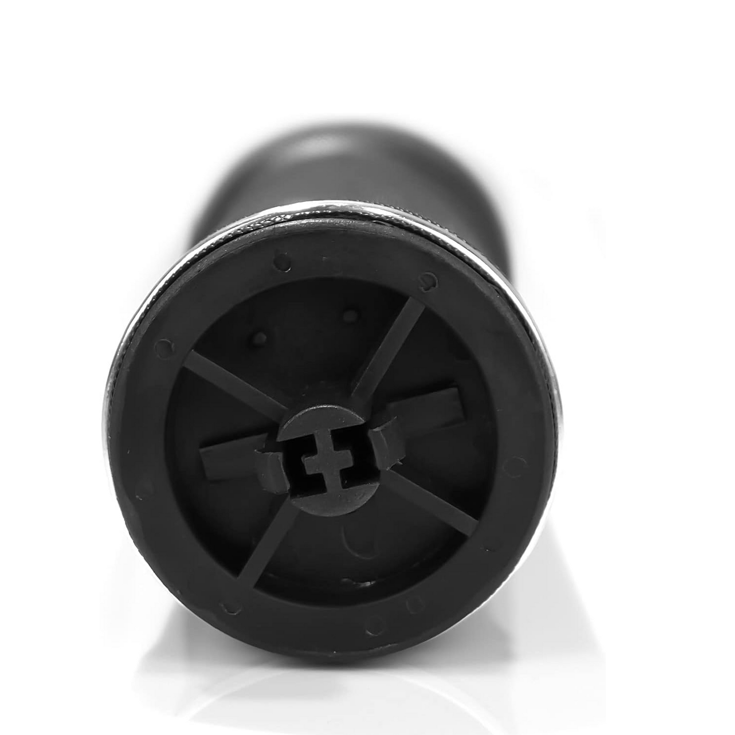 Cab Air Sleeper Spring Bag for Freightliner Century Class ST (Replaces Firestone 7215, W02-358-7215, Freightliner 18-52651-000, 18-40977-000)