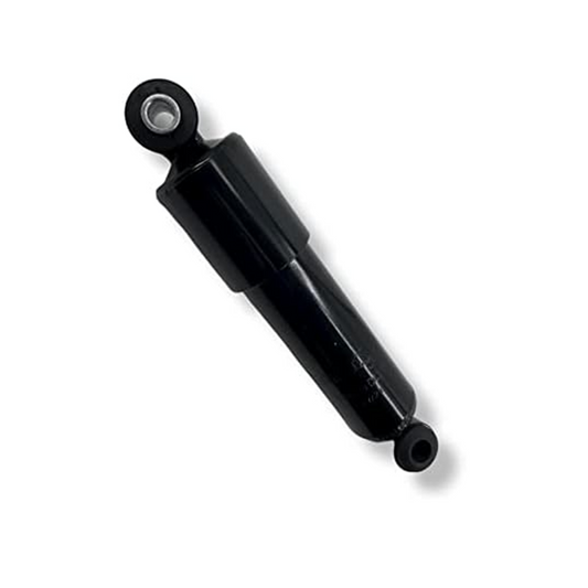 83038 Cab Shocks Replacement For Select Freightliner Cascadia 2008+ , Columbia, Coronado, M2, 108SD, 114SD, 122SD Model Trucks – Replaces Gabriel 83038 and Monroe 66122
