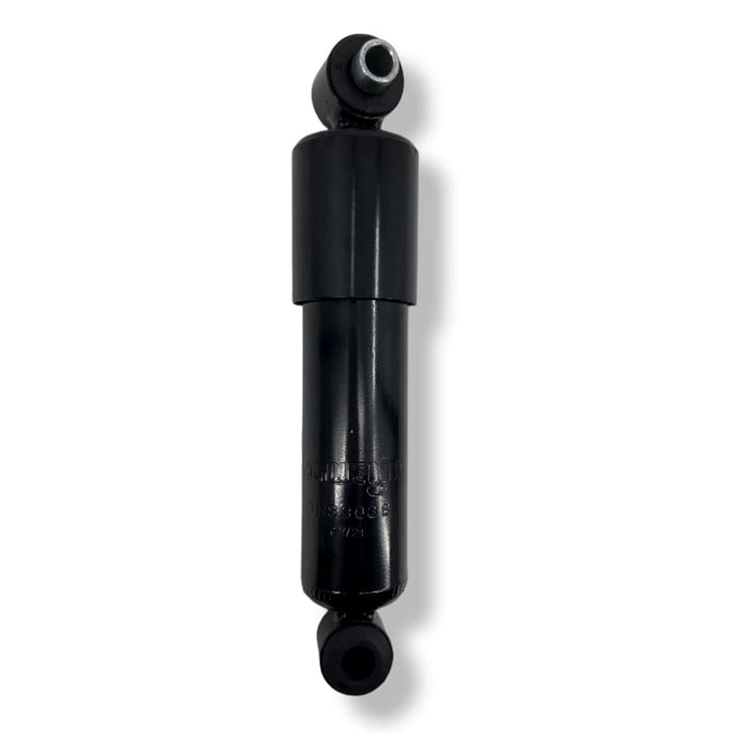83038 Cab Shocks Replacement For Select Freightliner Cascadia 2008+ , Columbia, Coronado, M2, 108SD, 114SD, 122SD Model Trucks – Replaces Gabriel 83038 and Monroe 66122