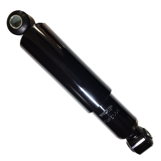 Heavy Duty Shock Absorber for Semi Truck | Freightliner 16-14759-000,PeterbiltKenworth 665788, Volvo 1091367