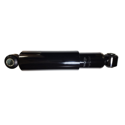 Heavy Duty Shock Absorber for Semi Truck | Freightliner 16-14759-000,PeterbiltKenworth 665788, Volvo 1091367
