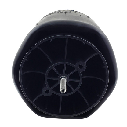 Air Spring Bag For Peterbilt And Kenworth Trucks – Replaces Firestone 8864, W01-358-8864, Peterbilt C81-1013, C811013, Goodyear 1R12-1097