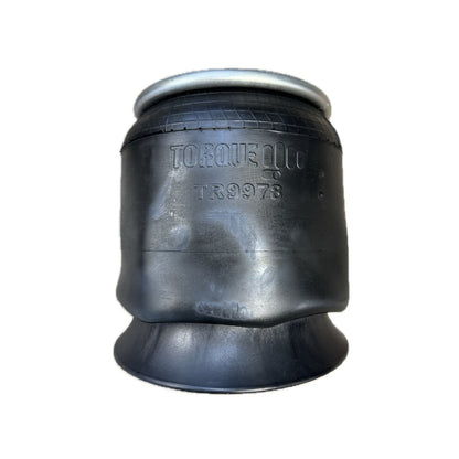 Universal Trailer Air Spring Bag – Replaces Firestone 9978, W01-358-9978 & Hendrickson S-28929/C-28929 – Model TR9978