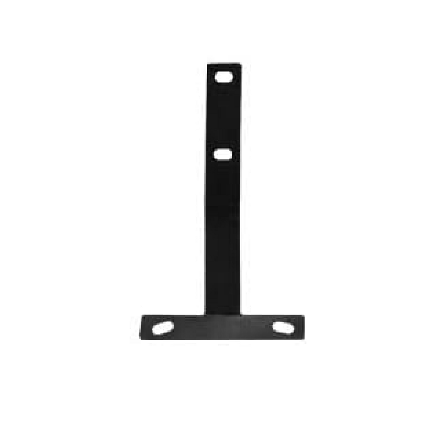 Lower Fairing Support Brackets for Volvo VNL 2004–2017