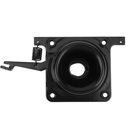 Volvo VNL 2004-2017  Lower Hood Release Latch (Driver Side 20565618) ( Passenger Side 20565619)&nbsp;