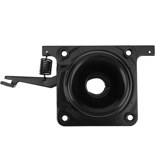Volvo VNL 2004-2017  Lower Hood Release Latch (Driver Side 20565618) ( Passenger Side 20565619)&nbsp;