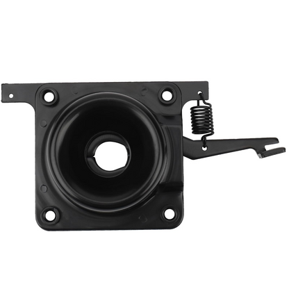 Volvo VNL 2004-2017  Lower Hood Release Latch (Driver Side 20565618) ( Passenger Side 20565619)&nbsp;