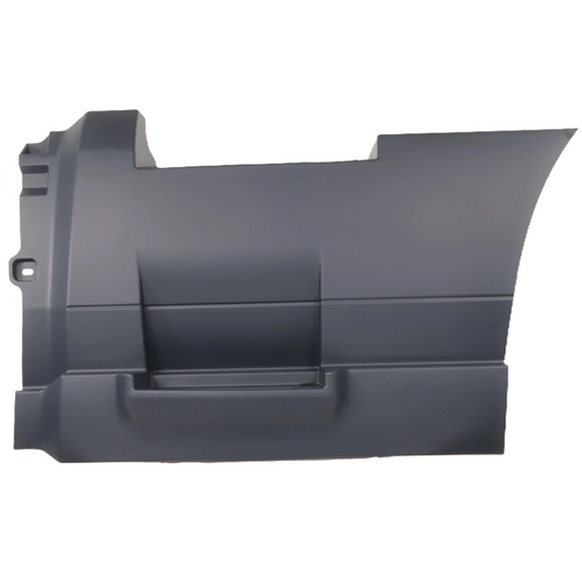 Volvo vnl 2018+ back fairing 37.4IN (95cm) Left Driver Side