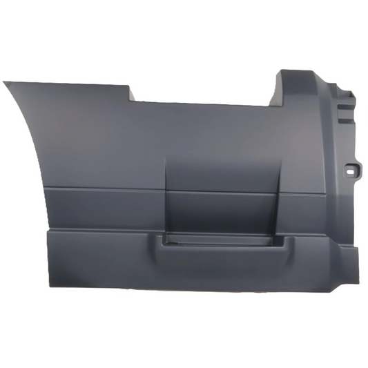 Volvo vnl 2018+ back fairing 37.4IN (95cm) Right Passenger Side
