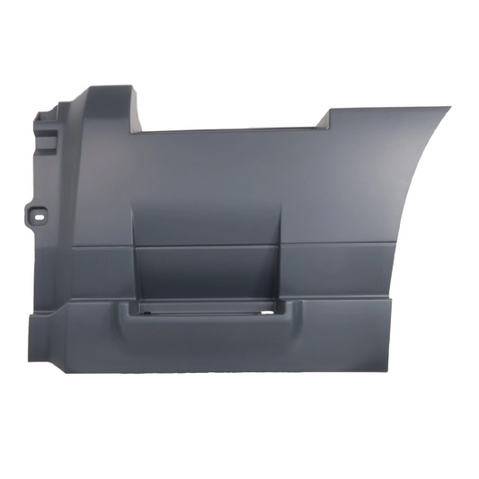 Volvo vnl 2018+ back fairing 33.46IN (85cm) Left Driver Side