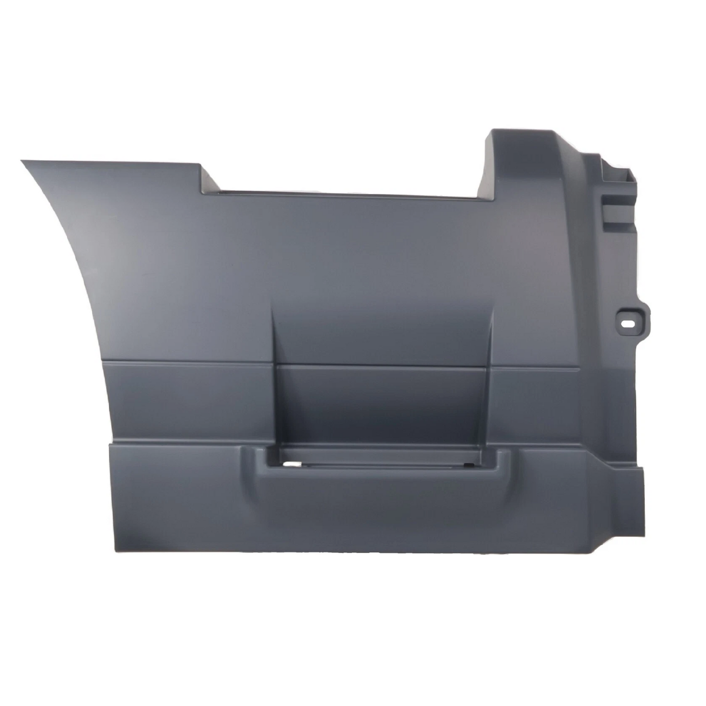 Volvo vnl 2018+ back fairing 33.46IN (85cm) Right Passenger Side