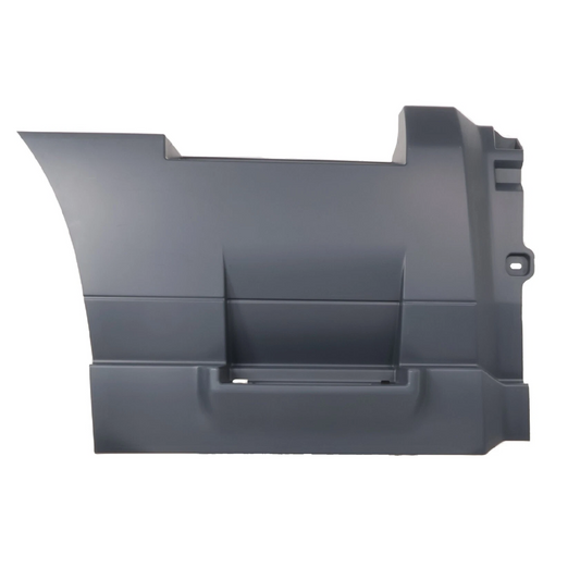 Volvo vnl 2018+ back fairing 33.46IN (85cm) Right Passenger Side