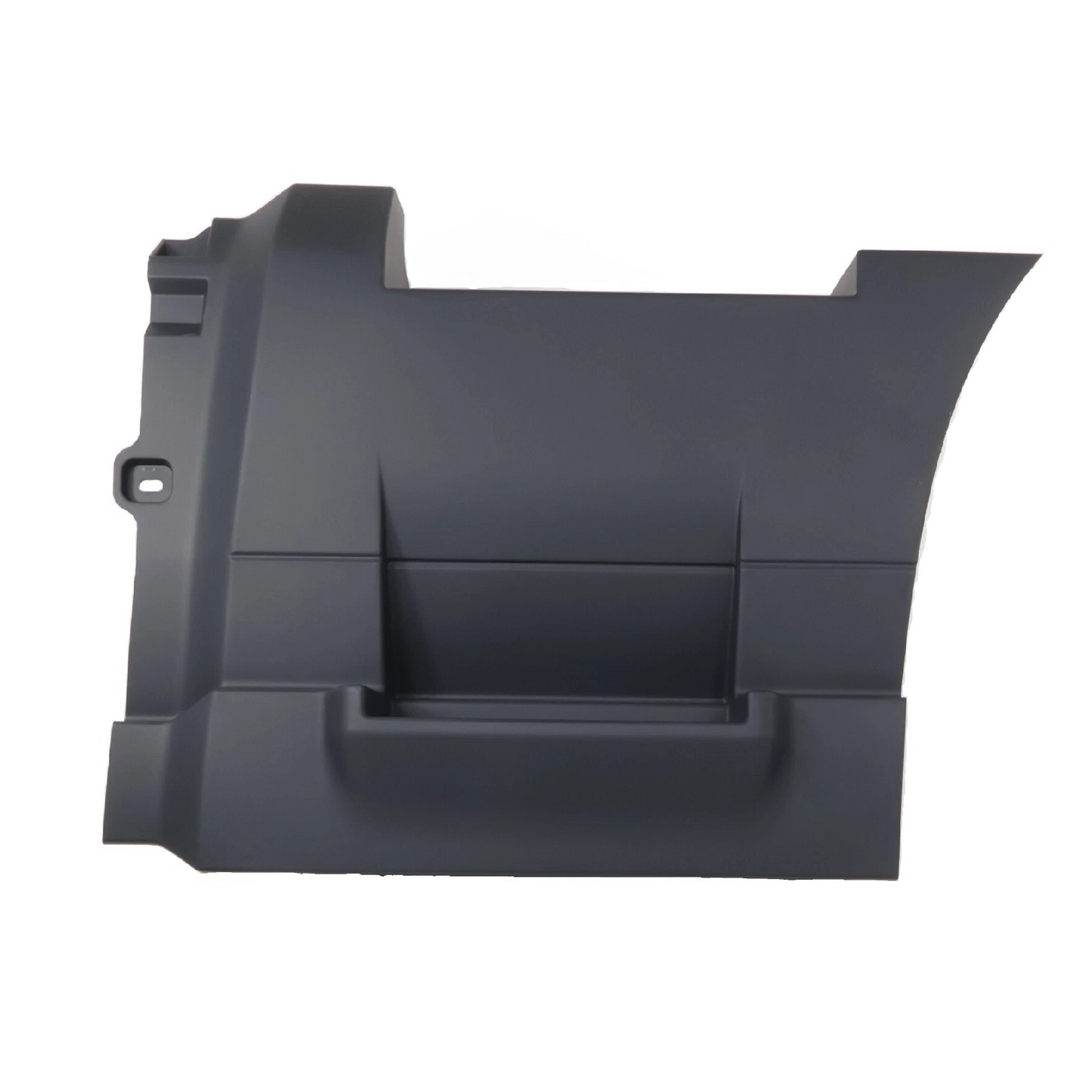 Volvo vnl 2018+ back fairing 29.53IN (75cm) Left Driver Side