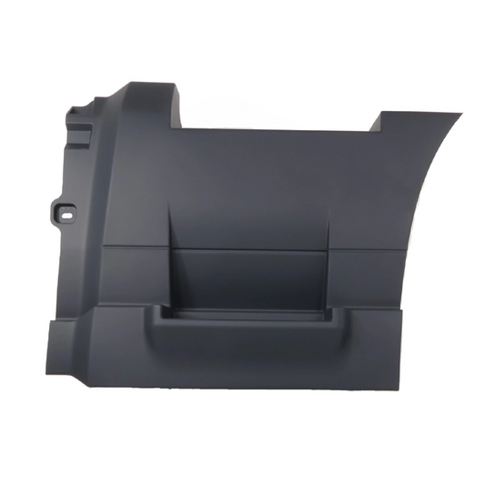 Volvo vnl 2018+ back fairing 29.53IN (75cm) Left Driver Side