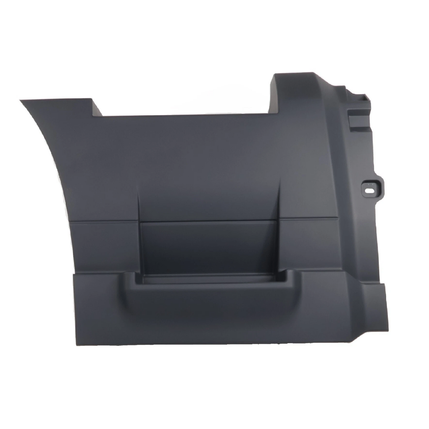 Volvo vnl 2018+ back fairing 29.53IN (75cm) Right Passenger Side