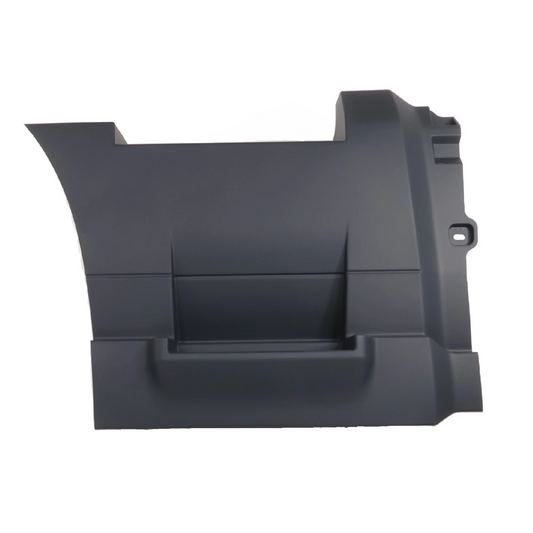 Volvo vnl 2018+ back fairing 29.53IN (75cm) Right Passenger Side