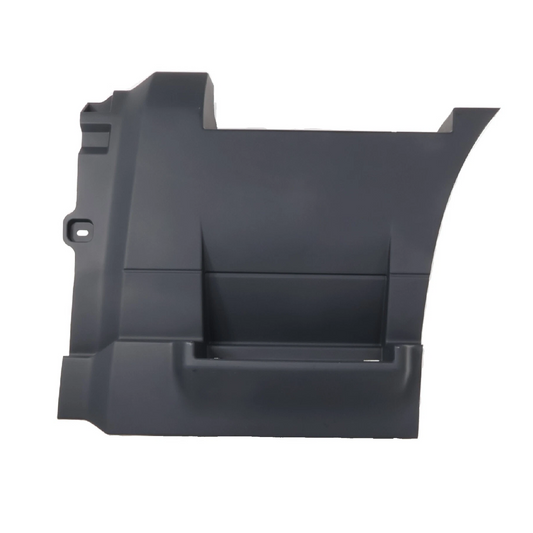 Volvo vnl 2018+ back fairing 25.59IN (65cm) Left Driver Side