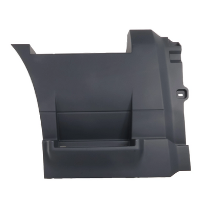 Volvo vnl 2018+ back fairing 25.59" (65cm) Right Passenger Side