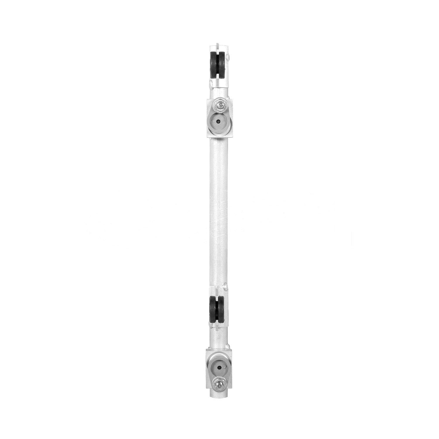 Volvo VNL  AC Condenser, Replacement Air Conditioning Condenser 8084347