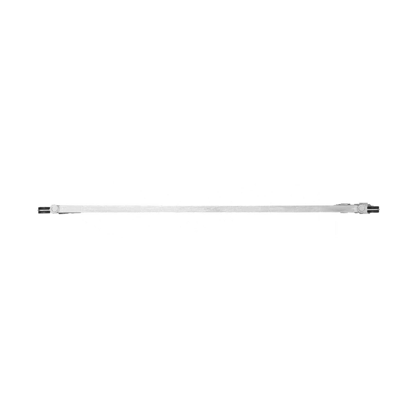 Volvo VNL  AC Condenser, Replacement Air Conditioning Condenser 8084347