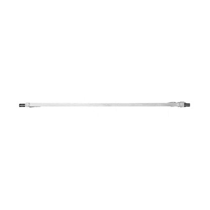 Volvo VNL  AC Condenser, Replacement Air Conditioning Condenser 8084347
