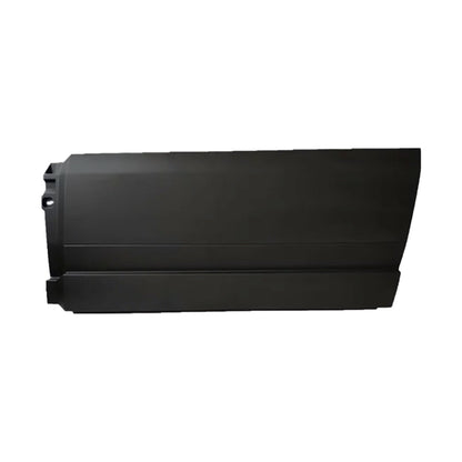 Volvo vnl 2018+ middle fairing LH