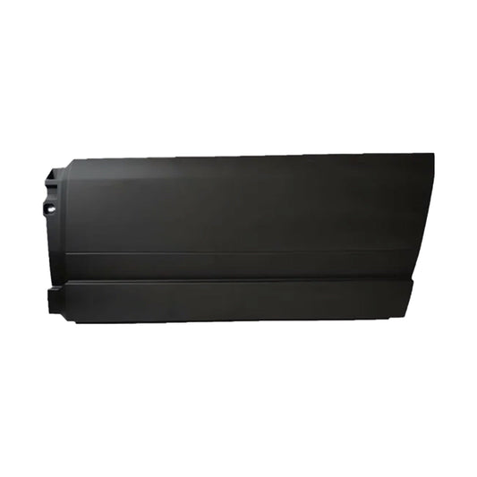 Volvo vnl 2018+ middle fairing LH