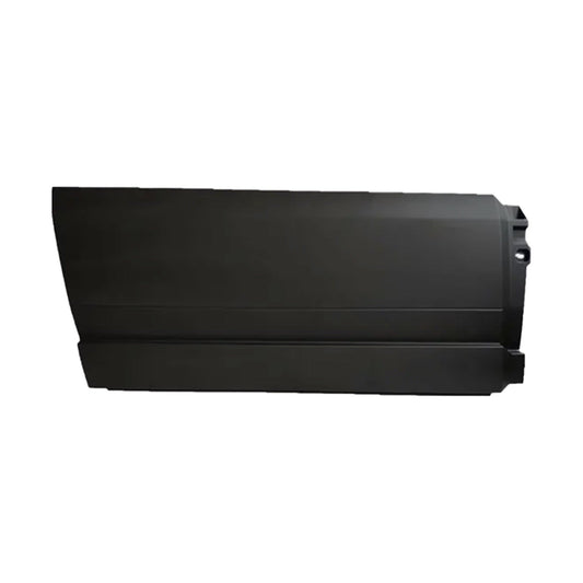 Volvo vnl 2018+ middle fairing RH